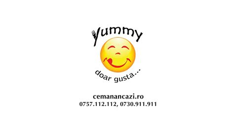 yummy pitesti|Cemanancazi (@yummy